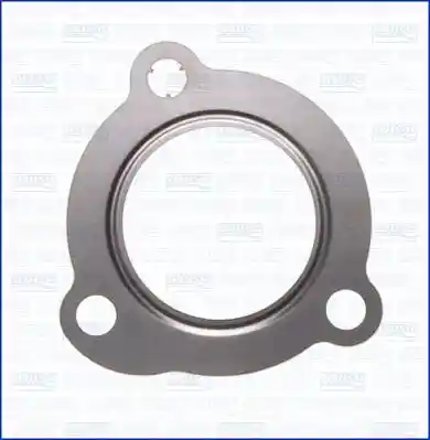 AJUSA 01286400