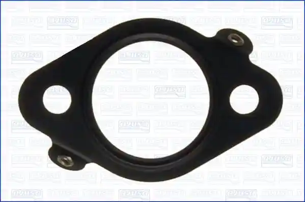 AJUSA 01286500