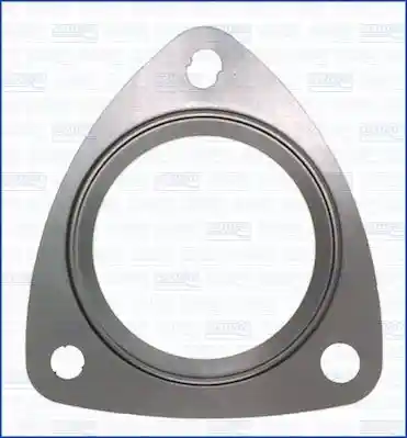 AJUSA 01286600