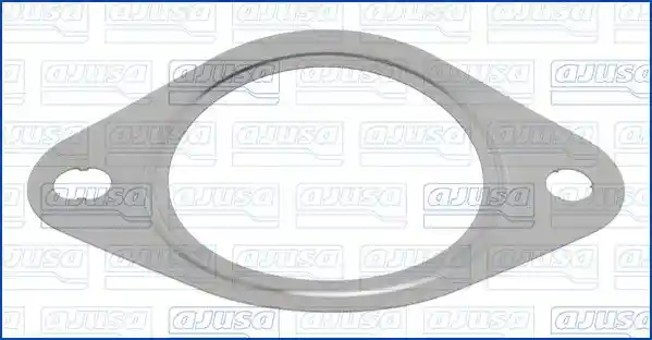 AJUSA 01286800