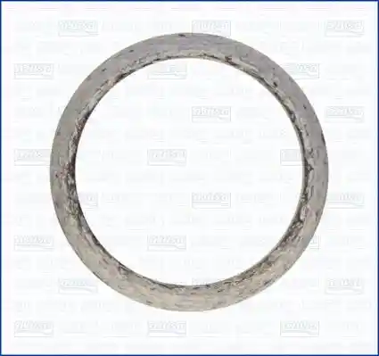 AJUSA 01286900