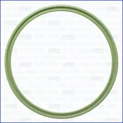 AJUSA 01320600 AJUSA 01320600