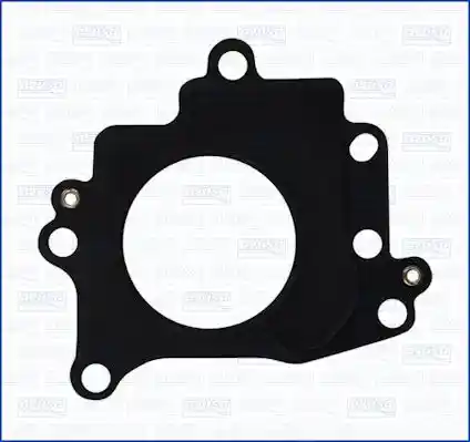 AJUSA 01327300 AJUSA 01327300