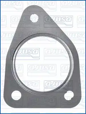 AJUSA 01332500