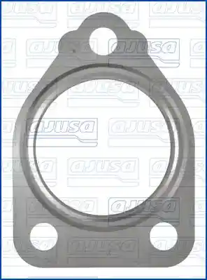 AJUSA 01334000 AJUSA 01334000