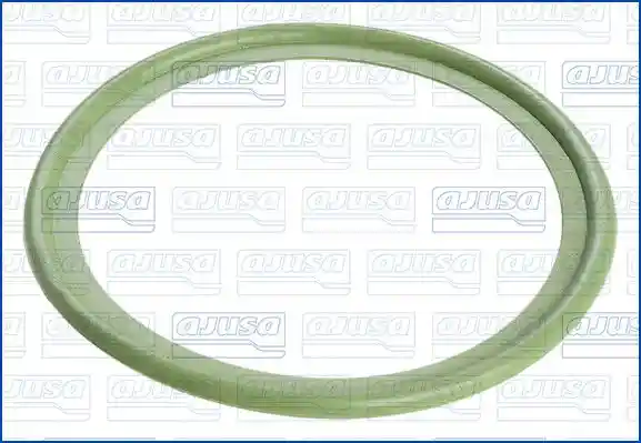 AJUSA 01338500