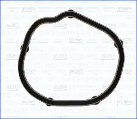 AJUSA 01348600