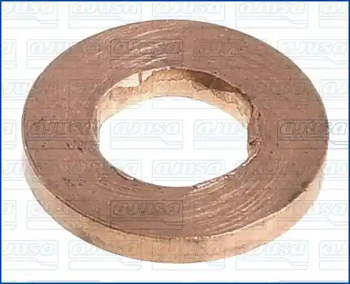 AJUSA 01350600
