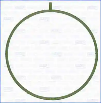 AJUSA 01364100