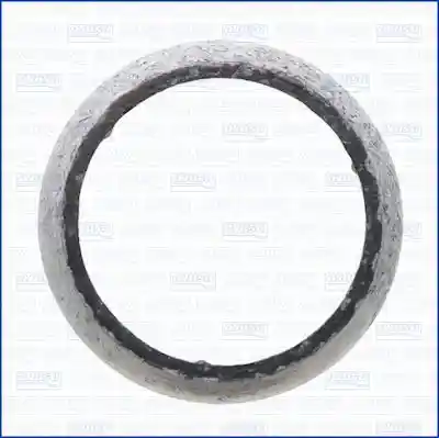 AJUSA 01365300 AJUSA 01365300