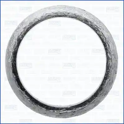 AJUSA 01380400 AJUSA 01380400