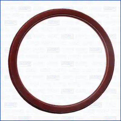 AJUSA 01385800