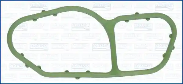 AJUSA 01386700