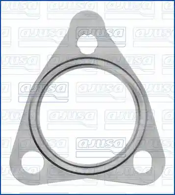 AJUSA 01394100