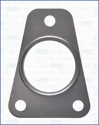 AJUSA 01408400 AJUSA 01408400