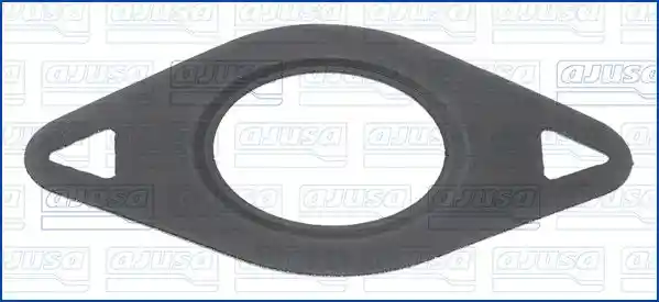 AJUSA 01411000