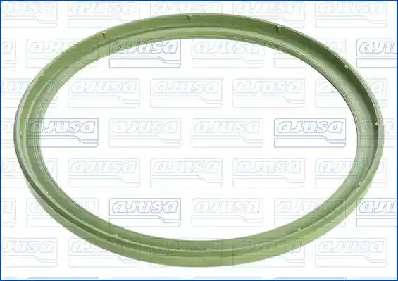 AJUSA 01420000