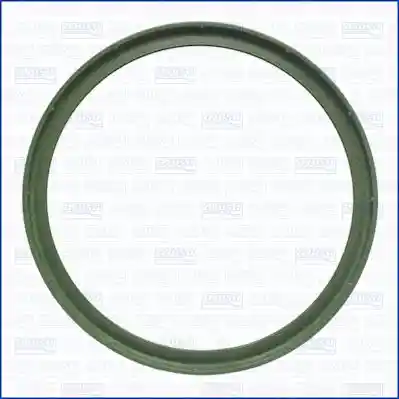 AJUSA 01420000