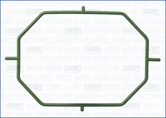 AJUSA 01436200