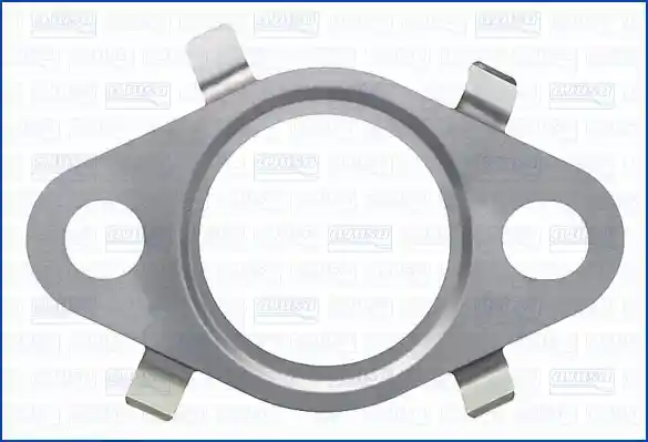 AJUSA 01454600 AJUSA 01454600