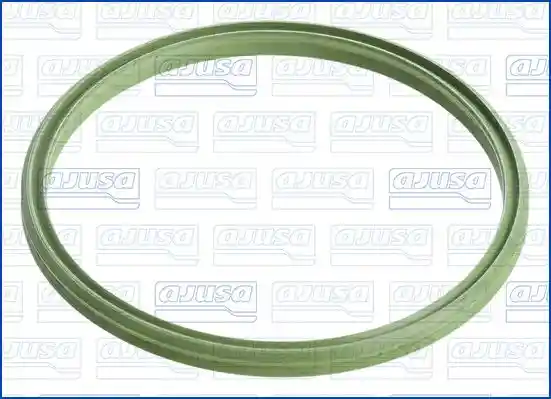AJUSA 01457700