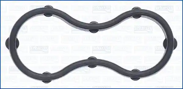 AJUSA 01462600 AJUSA 01462600