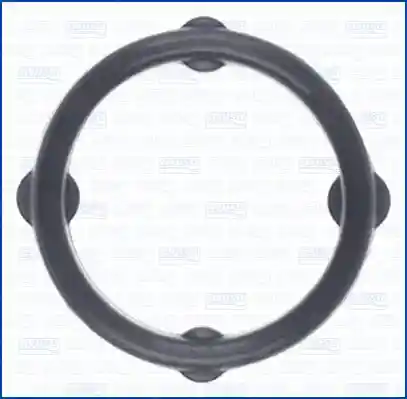 AJUSA 01463100 AJUSA 01463100