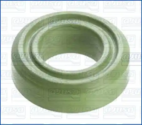 AJUSA 01484600