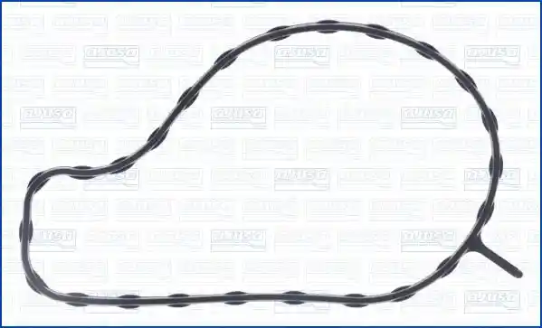 AJUSA 01489500 AJUSA 01489500