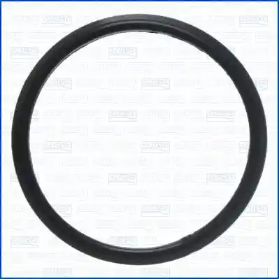 AJUSA 01489600 AJUSA 01489600