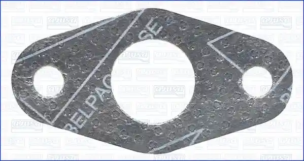 AJUSA 01494700