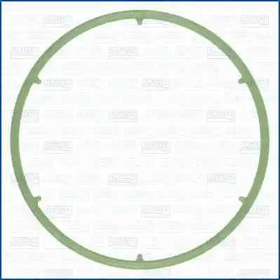 AJUSA 01528400