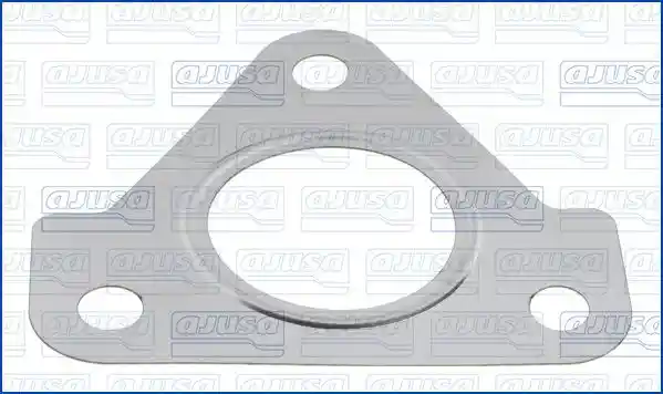 AJUSA 01528500