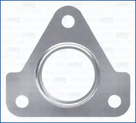 AJUSA 01528500