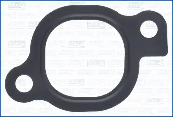AJUSA 01528900