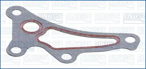 AJUSA 01529000