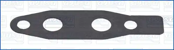 AJUSA 01529100