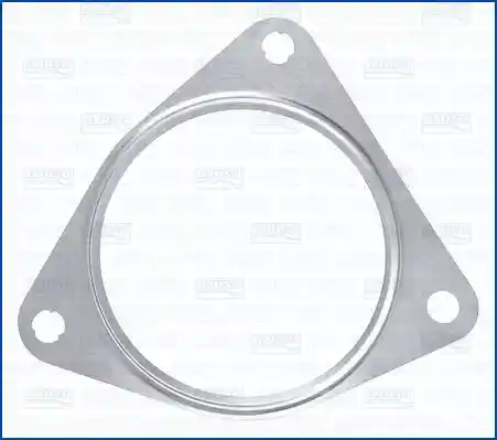 AJUSA 01545700