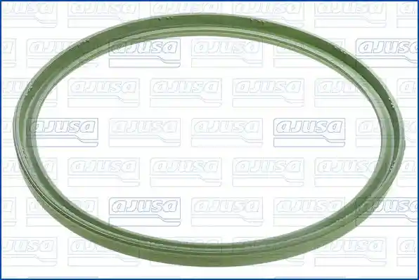 AJUSA 01547300