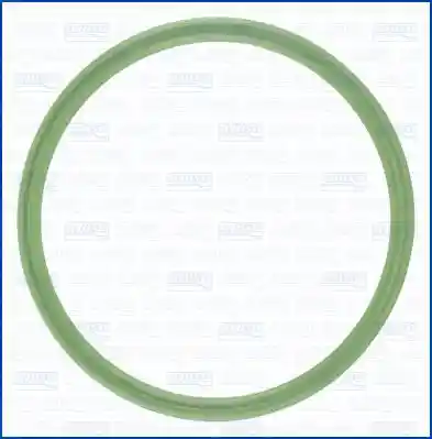 AJUSA 01547300