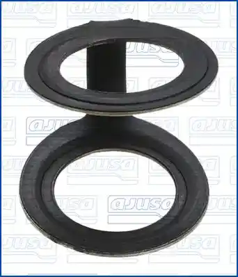 AJUSA 01548200