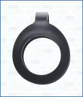 AJUSA 01548200