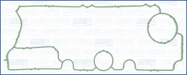 AJUSA 01549400 AJUSA 01549400