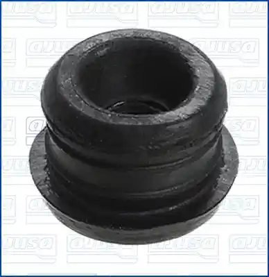 AJUSA 01566500