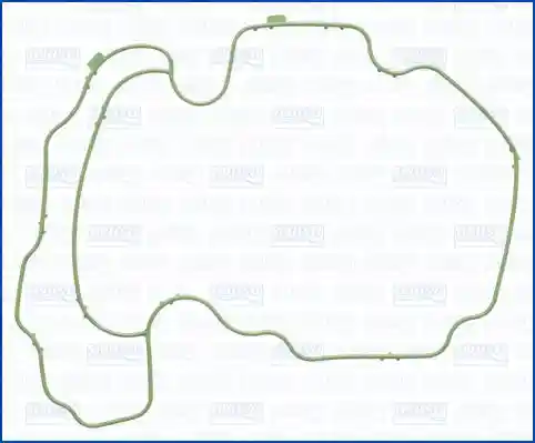 AJUSA 01619300