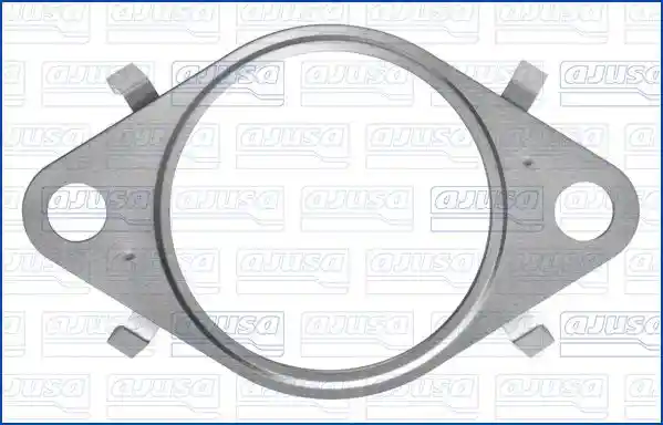 AJUSA 01652800