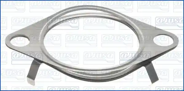 AJUSA 01652900
