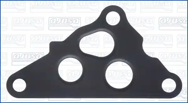 AJUSA 01662600