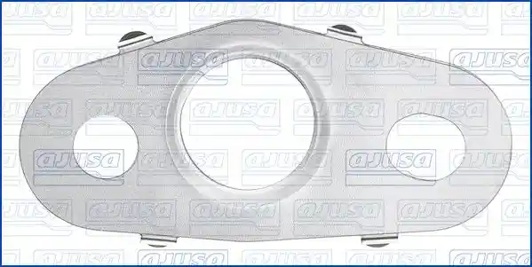 AJUSA 01741700