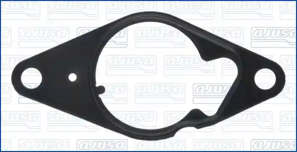 AJUSA 01746100 AJUSA 01746100